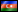 Azerbaycan versiyasi
